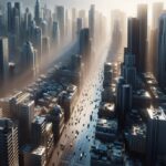 generated image 67222f20bf10a