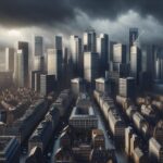 generated image 6722838362b43