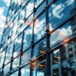 Abbott Labs Crescita Ricavi Q4 72 6791dc2dd0e0e