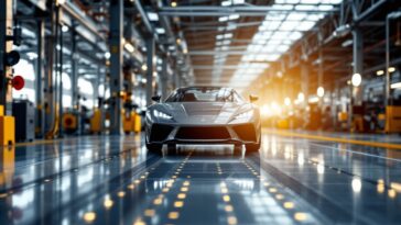 Analisi consegne Stellantis Q4 2024 6788bdc453836