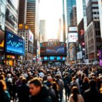 Andamento Borse Europee Focus su Piazza Affari 678e9e7719ac4