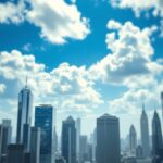 Andamento Borse Europee e Economia Americana 6789668679135