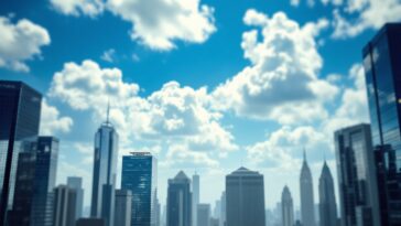 Andamento Borse Europee e Economia Americana 6789668679135