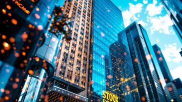 Andamento Borse Europee e Impatti Economici 678feff5b8c43