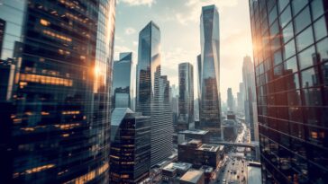 Andamento Borse Europee e Notizie Economiche 67920655c4541