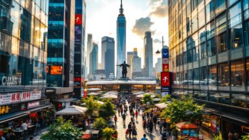 Andamento Mercati Azionari Americani 2023 679311847896d