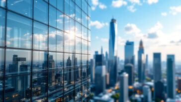 Andamento borse europee Trump e mercati globali 678fe1e66e83f