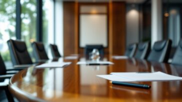 Attese tassi di interesse FED e BCE 2023 67974c57bc47e