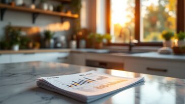 Aumenti bollette luce e gas 2025 cosa sapere 67873401ba7eb