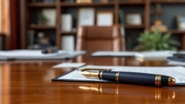 Aumento Pensioni Italia 2025 Cosa Aspettarsi 679a981534412