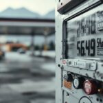 Aumento Prezzi Carburanti in Italia 6786b574f4162