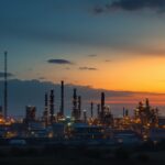 Aumento Prezzi Produzione Italia 2023 679cae765d0ba