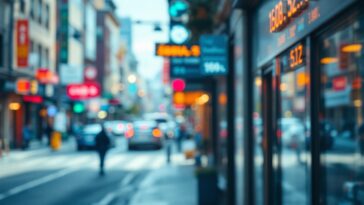 Aumento Sussidi Disoccupazione USA 2023 678a0134b68b9