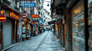 Aumento Sussidi Disoccupazione USA 2023 67925ab515eb0