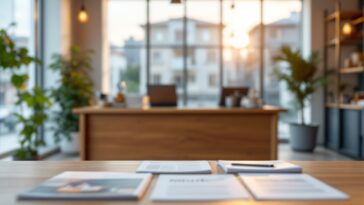 Aumento domande di mutuo negli Stati Uniti 6788afb69b50e