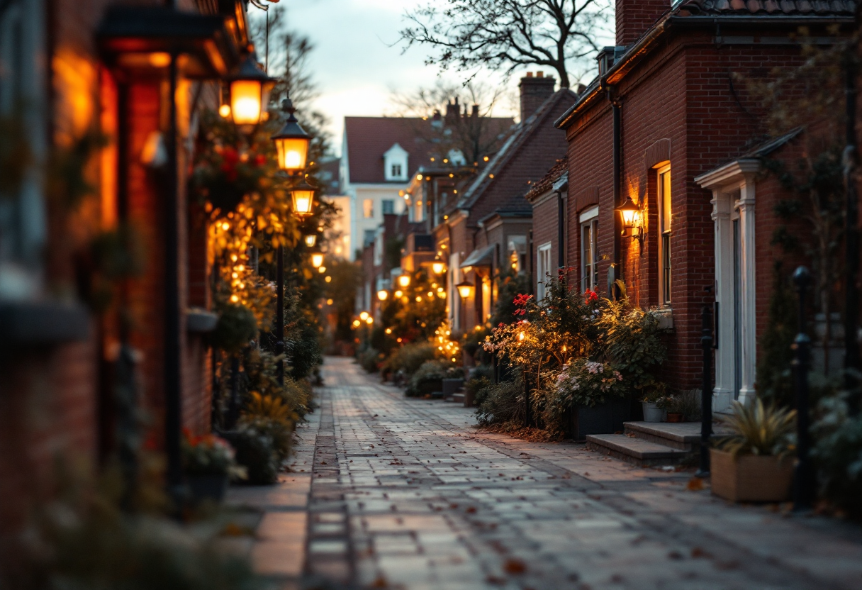 Aumento mutui USA tassi in calo 679109384d0b6