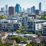 Aumento richieste mutui USA impatti mercato 67889396ce7a1