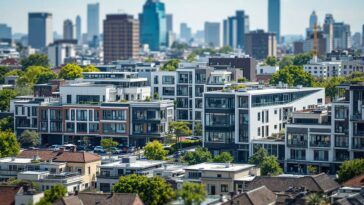 Aumento richieste mutui USA impatti mercato 67889396ce7a1