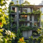 BTP Green Sostenibilita Economica Italiana 6792e751e81f5