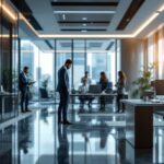 Banca Mediolanum Riorganizzazione 2025 678a63a854369