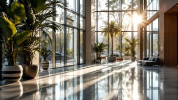 Banca Monte dei Paschi offre Mediobanca 67955216a7237