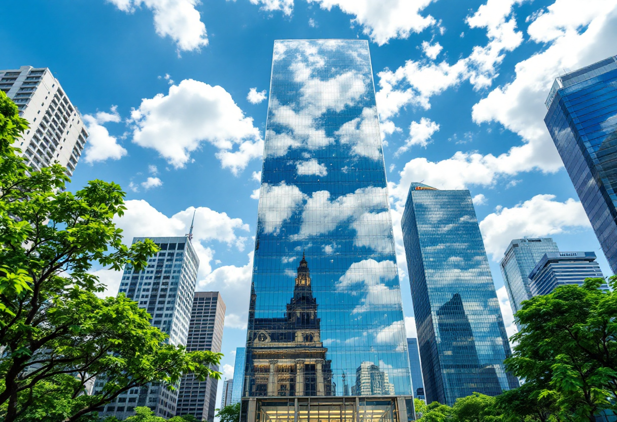 Bank of America Utili Record 2024 67891228a523c