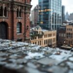 Bce Riduce Tassi di Interesse Impatti Futuri 679c68262ee86