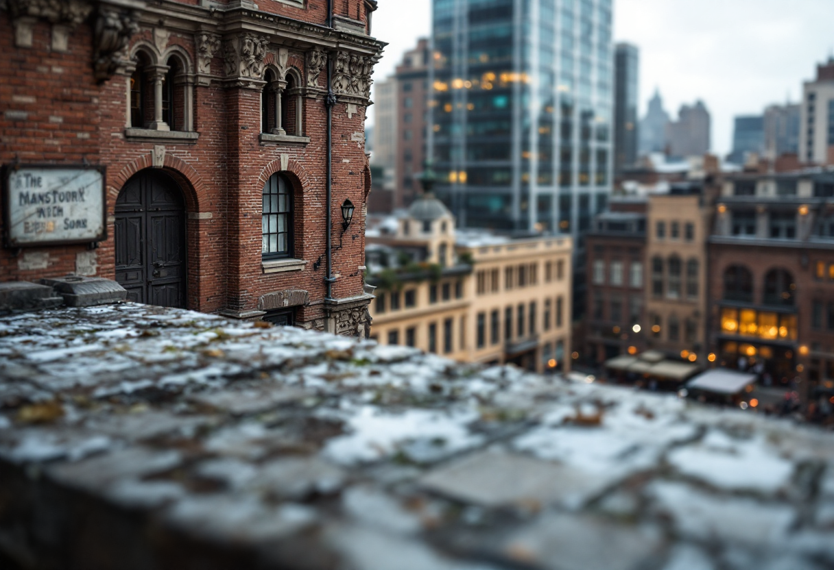 Bce Riduce Tassi di Interesse Impatti Futuri 679c68262ee86