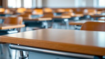 Bitcoin e Carriere Corso Politecnico Torino 67947f26add06