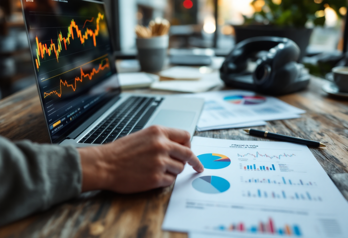 Bitcoin supera 100.000 dollari analisi attuale 678c17921bb8d