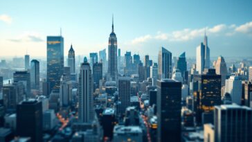 Borsa di New York in rialzo grazie a dati positivi 6788312499b87