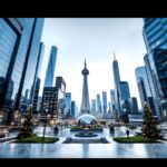 Borsa di Tokyo in calo dopo insediamento Trump 678a2b6db9f5f