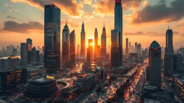 Borse asiatiche in ripresa dopo segnali USA 67938206048d3