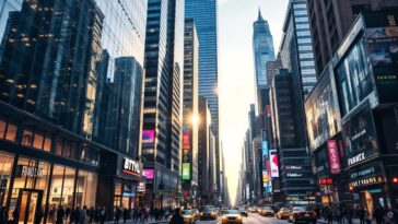 Borse europee in crescita e attese per Wall Street 679284e6e2af8