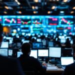 Borse europee in crescita e sfide globali 679292f5c18d3