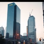 Borse europee in crescita grazie a Trump 679357d54ad88