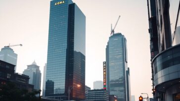 Borse europee in crescita grazie a Trump 679357d54ad88