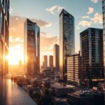 Borse europee in crescita nonostante Lvmh 679a5fd3324e5