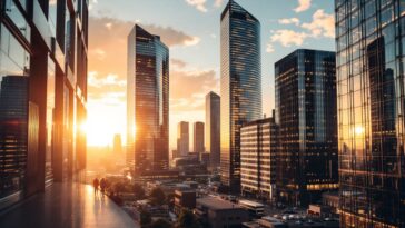 Borse europee in crescita nonostante Lvmh 679a5fd3324e5