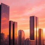 Borse europee in crescita nonostante Lvmh 679a6dea9cd5a