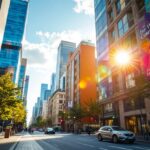 Borse europee in rialzo grazie a Wall Street 678aa9f4f0c41