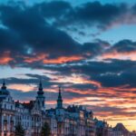 Borse europee in rialzo segnali di ottimismo 678a8dd50444e