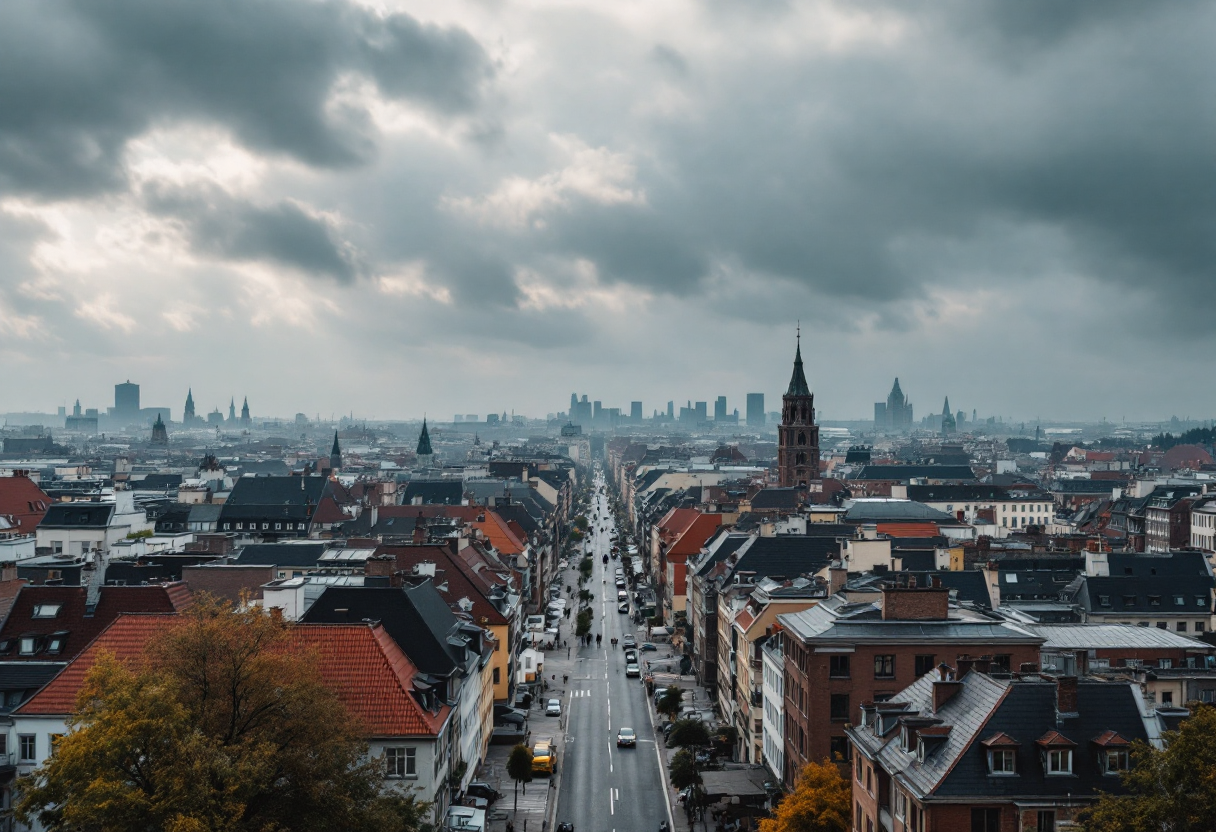 Calo fiducia economica Germania 2023 678f8d856d281