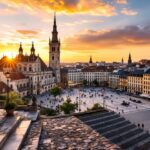 Chiusura Borse Europee Analisi Settimanale 679d10ec7f37b