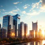 Chiusura Mercati Europei Tecnologia e AI 6791336643946