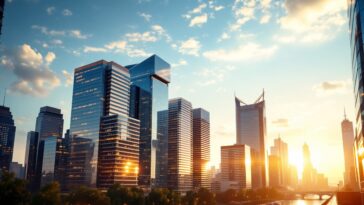 Chiusura Mercati Europei Tecnologia e AI 6791336643946