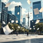 Chiusura Mercati Europei e Trimestrali USA 67916ba4e23e1