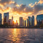 Chiusura mista borse europee e segnali Usa 6789587f40b32