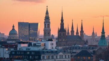 Chiusura positiva borse europee Mediobanca Campari 6793d664e1baf