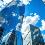 Chiusura positiva borse europee dopo Bce 679bdb87bd753